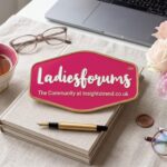 Ladiesforums