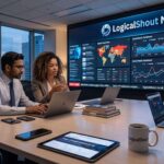 LogicalShout News