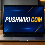 PushWiki Com