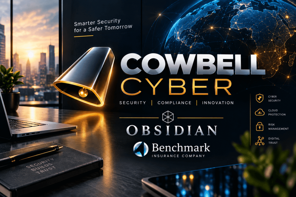 Cowbell Cyber