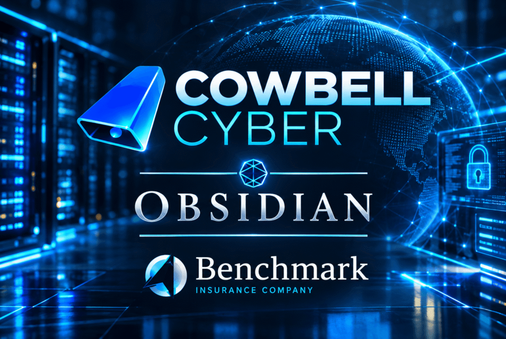Cowbell Cyber