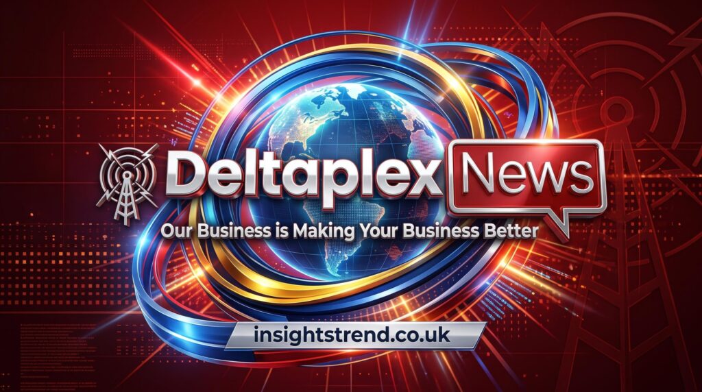 Deltaplex News