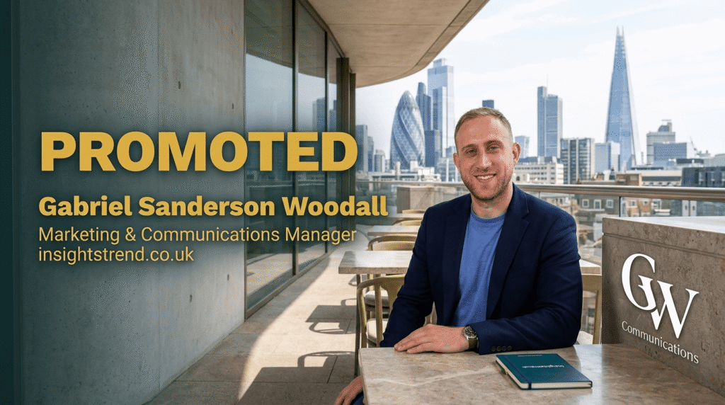 gabriel sanderson woodall