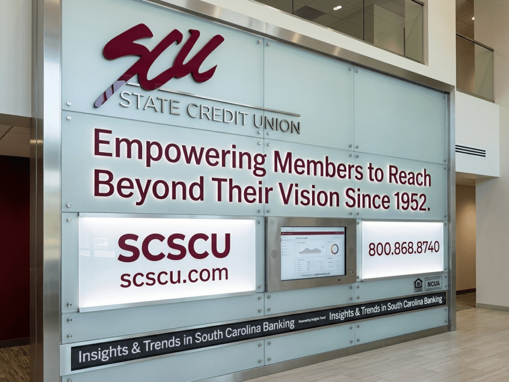 scscu