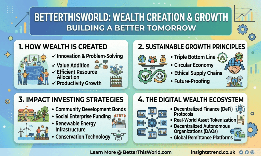 betterthisworld money