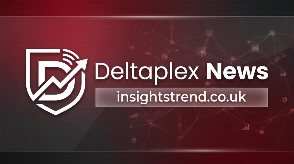 Deltaplex News