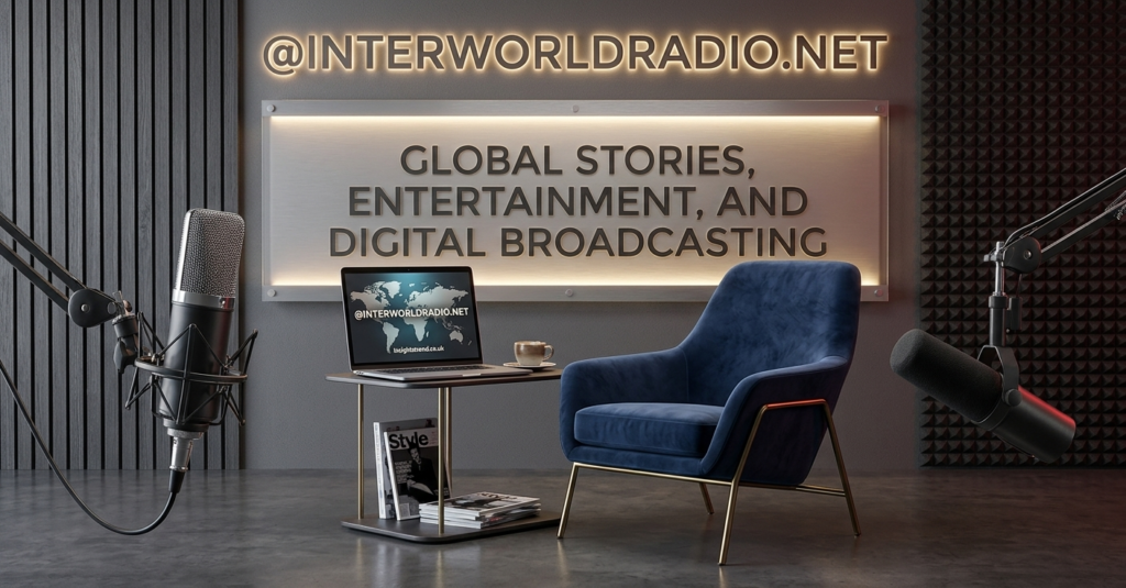 @interworldradio.net