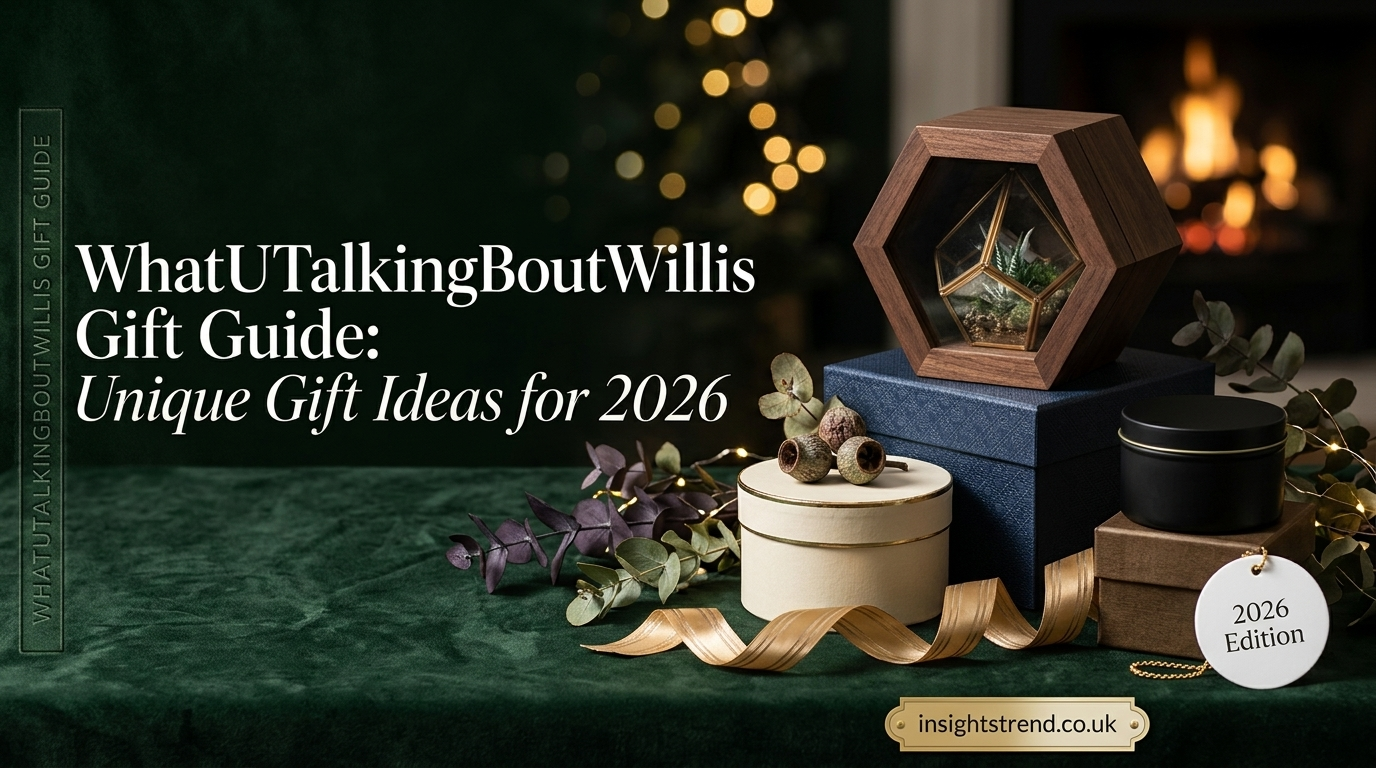 whatutalkingboutwillis gift guide
