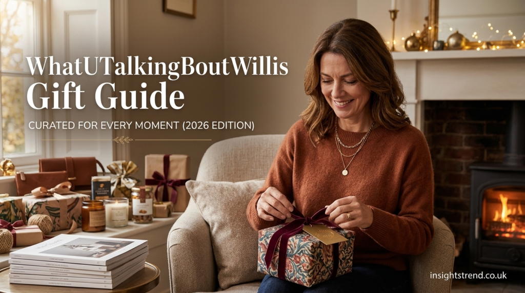 whatutalkingboutwillis gift guide