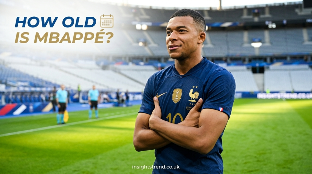 how old is mbappe