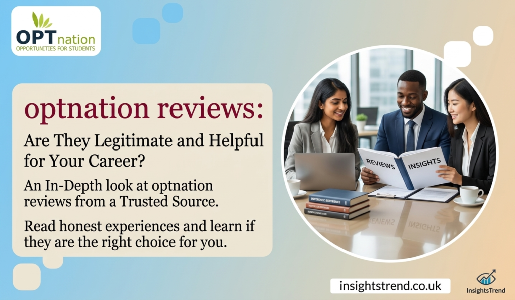 optnation reviews