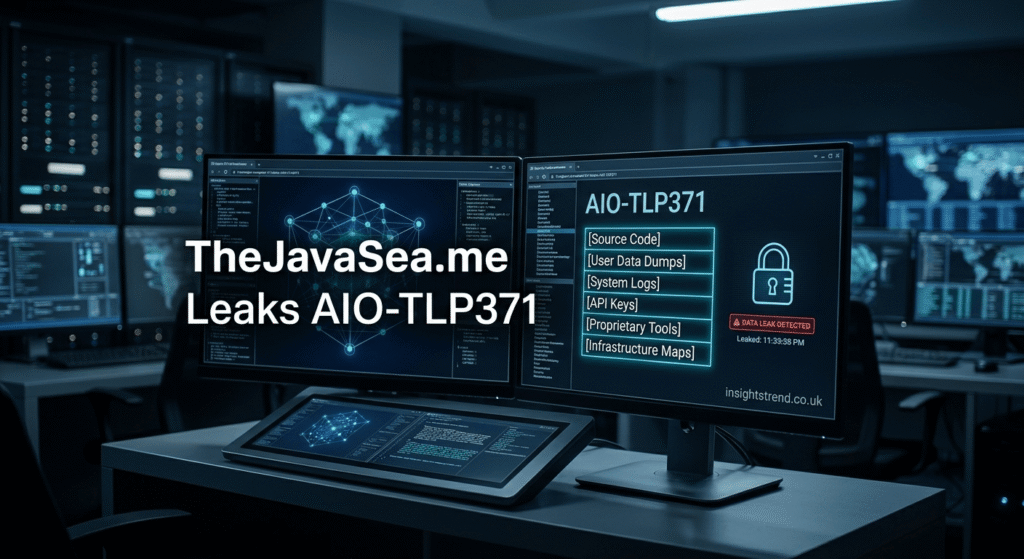 thejavasea.me leaks aio-tlp371