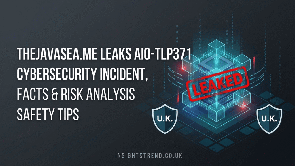 thejavasea.me leaks aio-tlp371