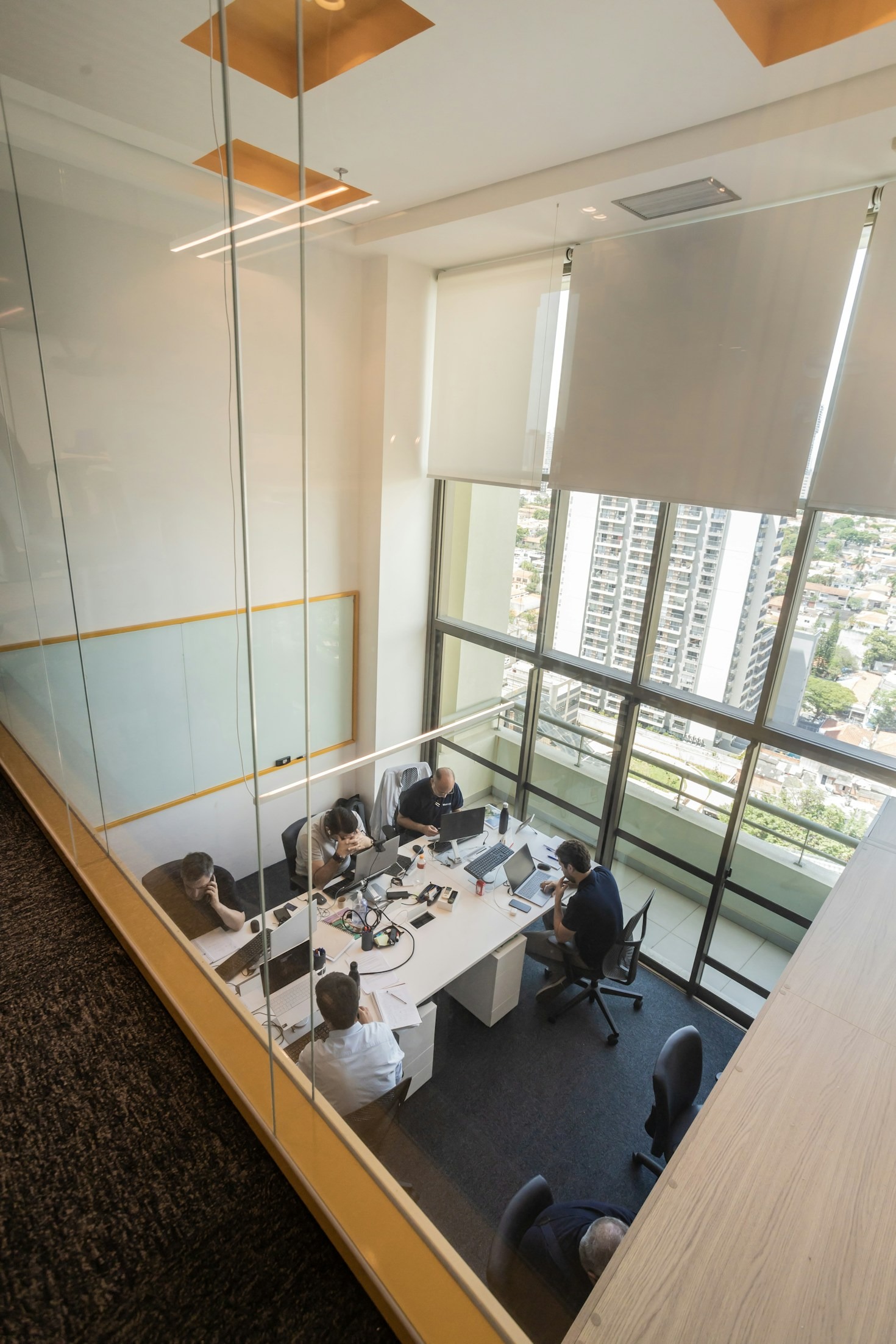 Key Takeaways from the Latest Industry Performance Reports